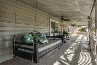 3756 County Road 997, McKinney, TX 75071 – LEASE (Pending)